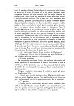 giornale/UM10006237/1886/v.4/00000242