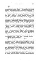 giornale/UM10006237/1886/v.4/00000243