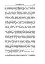 giornale/UM10006237/1886/v.4/00000245
