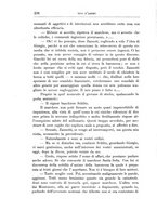 giornale/UM10006237/1886/v.4/00000246