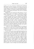 giornale/UM10006237/1886/v.4/00000247