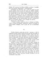 giornale/UM10006237/1886/v.4/00000248