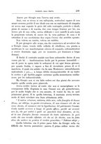 giornale/UM10006237/1886/v.4/00000249