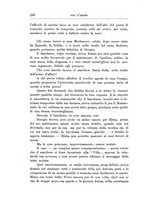 giornale/UM10006237/1886/v.4/00000250