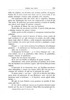giornale/UM10006237/1886/v.4/00000251