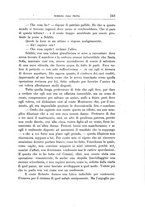 giornale/UM10006237/1886/v.4/00000253