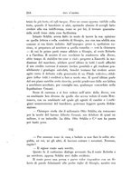 giornale/UM10006237/1886/v.4/00000254