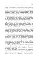 giornale/UM10006237/1886/v.4/00000255
