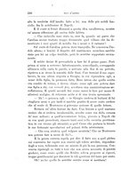 giornale/UM10006237/1886/v.4/00000256