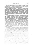 giornale/UM10006237/1886/v.4/00000257