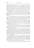 giornale/UM10006237/1886/v.4/00000258