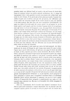 giornale/UM10006237/1886/v.4/00000262