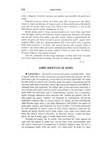 giornale/UM10006237/1886/v.4/00000264