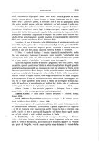 giornale/UM10006237/1886/v.4/00000265
