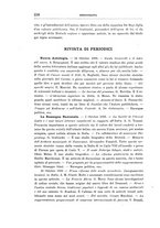 giornale/UM10006237/1886/v.4/00000266