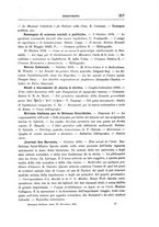 giornale/UM10006237/1886/v.4/00000267
