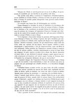 giornale/UM10006237/1886/v.4/00000270