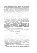 giornale/UM10006237/1886/v.4/00000271