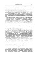 giornale/UM10006237/1886/v.4/00000273