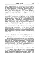 giornale/UM10006237/1886/v.4/00000275