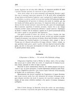 giornale/UM10006237/1886/v.4/00000276