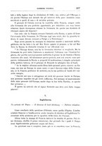 giornale/UM10006237/1886/v.4/00000277
