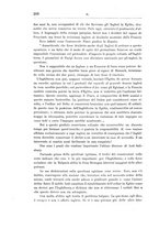 giornale/UM10006237/1886/v.4/00000278