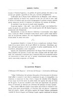 giornale/UM10006237/1886/v.4/00000279