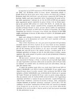 giornale/UM10006237/1886/v.4/00000284