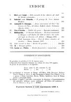 giornale/UM10006237/1886/v.4/00000292