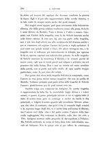 giornale/UM10006237/1886/v.4/00000296