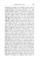 giornale/UM10006237/1886/v.4/00000297