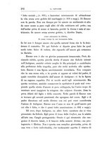 giornale/UM10006237/1886/v.4/00000298
