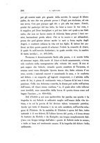 giornale/UM10006237/1886/v.4/00000300