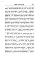 giornale/UM10006237/1886/v.4/00000301