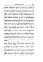 giornale/UM10006237/1886/v.4/00000303
