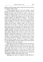 giornale/UM10006237/1886/v.4/00000305