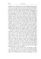 giornale/UM10006237/1886/v.4/00000306