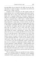 giornale/UM10006237/1886/v.4/00000307