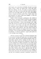 giornale/UM10006237/1886/v.4/00000308