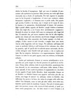 giornale/UM10006237/1886/v.4/00000310