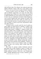 giornale/UM10006237/1886/v.4/00000311