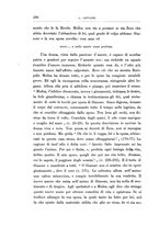 giornale/UM10006237/1886/v.4/00000312