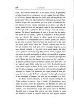 giornale/UM10006237/1886/v.4/00000314