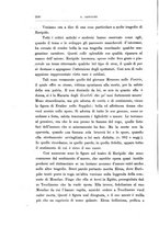 giornale/UM10006237/1886/v.4/00000316