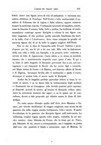 giornale/UM10006237/1886/v.4/00000317