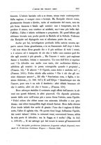 giornale/UM10006237/1886/v.4/00000319