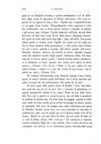 giornale/UM10006237/1886/v.4/00000320