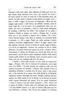 giornale/UM10006237/1886/v.4/00000321