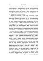 giornale/UM10006237/1886/v.4/00000322